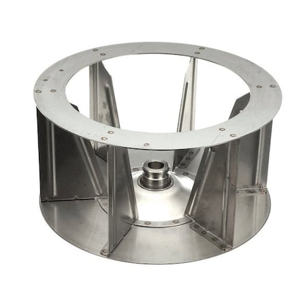 Giorik Fan, 062, Evo, Sb 5901112